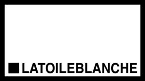 LaToileBlanche.tv